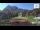 Webcam in Sexten, 8.8 km entfernt