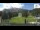 Webcam in Sexten, 12.8 km entfernt