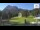 Webcam in Sexten, 3.4 mi away