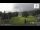 Webcam in Sexten, 4.9 mi away