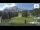 Webcam in Sesto, 3.5 km