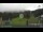 Webcam in Sexten, 2.8 km