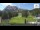 Webcam in Sexten, 1.1 mi away