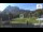 Webcam in Sexten, 5.8 mi away