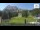 Webcam in Sexten, 8.8 km entfernt