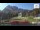 Webcam in Sesto, 2.8 km