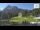 Webcam in Sexten, 8.8 km entfernt