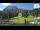 Webcam in Sexten, 2.8 km entfernt