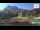 Webcam in Sexten, 9.6 km