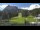 Webcam in Sesto, 2.3 km