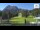 Webcam in Sesto, 2.7 km