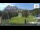 Webcam in Sexten, 8.8 km entfernt