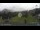 Webcam in Sexten, 8.8 km entfernt