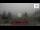 Webcam in Sexten, 1.1 mi away