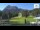 Webcam in Sexten, 3.4 km entfernt