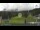 Webcam in Sexten, 8.8 km entfernt