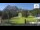 Webcam in Sexten, 1.3 mi away