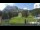 Webcam in Sexten, 3.5 km entfernt