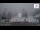 Webcam in Sexten, 1.3 mi away