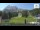 Webcam in Sexten, 8.8 km