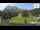 Webcam in Sexten, 0.3 mi away