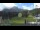Webcam in Sexten, 1.1 mi away