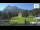 Webcam in Sexten, 8.8 km entfernt