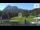 Webcam in Sesto, 2.8 km