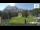 Webcam in Sexten, 8.8 km entfernt
