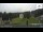 Webcam in Sesto, 8.8 km