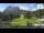 Webcam in Sexten, 3.5 km entfernt