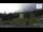 Webcam in Sexten, 8.8 km entfernt