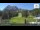 Webcam in Sexten, 8.8 km entfernt
