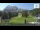 Webcam in Sexten, 1.1 mi away
