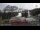 Webcam in Sexten, 8.8 km entfernt