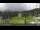 Webcam in Sexten, 4.9 mi away