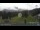 Webcam in Sesto, 12.8 km