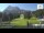 Webcam in Sexten, 1.1 mi away