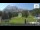 Webcam in Sexten, 2.8 km entfernt