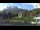 Webcam in Sexten, 1.1 mi away