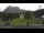 Webcam in Sexten, 1.1 mi away