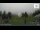 Webcam in Sexten, 8.8 km entfernt