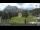 Webcam in Sesto, 2.8 km