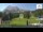 Webcam in Sexten, 8.8 km entfernt