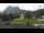 Webcam in Sexten, 8.8 km entfernt