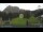 Webcam in Sexten, 3.7 mi away