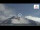 Webcam in Sesto, 0.8 km