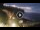 Webcam in Playa de Santiago (La Gomera), 1399.9 km