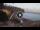 Webcam in Playa de Santiago (La Gomera), 84.6 km