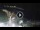 Webcam in Playa de Santiago (La Gomera), 10.6 km